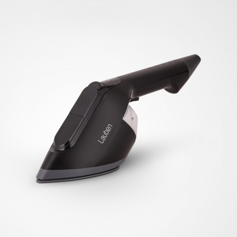 Lauben Handheld Steam Iron 1950BC Ruhagőzölő 1950 W Lauben Handheld Steam Iron 1950BC Ruhagőzölő 1950 W